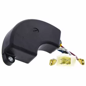 20000768 ARIENS Automatic Voltage Regulator Generator #3