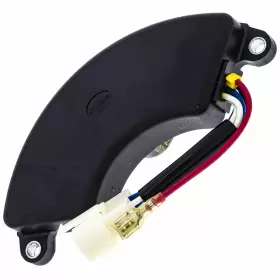 20000768 ARIENS Automatic Voltage Regulator Generator
