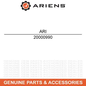 20000990 ARIENS Gravely Battery