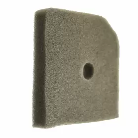 21110348 ARIENS Sparsity Sponge Air Cleaner Gravely Generator #2
