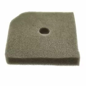 21110348 ARIENS Sparsity Sponge Air Cleaner Gravely Generator