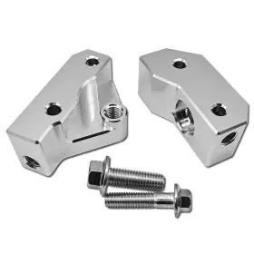 RD-CGQ-194 ATSUCH Knock Sensor Hardnesses Relocation Bracket