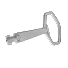 GM82922 KEY Aunbranded Generator Kohler Gm