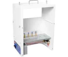 638104020374 AUTOPILOT Generator Burner Lp