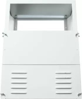 691026320489 AUTOPILOT Burner Ng Generator #2