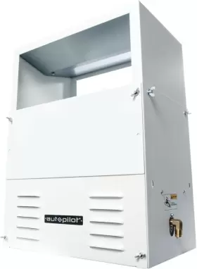 691026320489 AUTOPILOT Burner Ng Generator #3