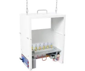 APGN1000H AUTOPILOT Burner Ng High Altitude Generator