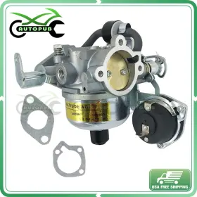 841339454405 AUTOPUB Carburetor Onan Rv Generator Nhd Carb