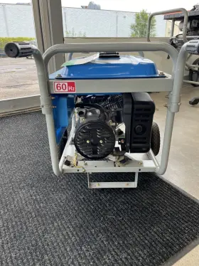 BG2800A BARTELL Generator #3