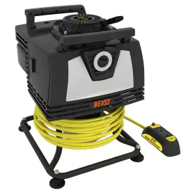 G2250BM21 BEAST Generator Cord Carb