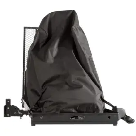 BHDKT430H7QUIA5146 BHDK Electric Wheelchair Storage Cover Cov