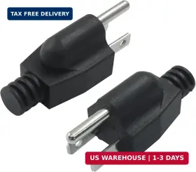 QY20250627-0607 BIAUNGDO Pack Neutral Bonding Plug Inverter