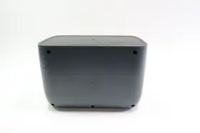 BGA0101 BIOLITE Basecharge Power Station #2