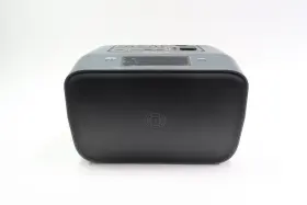 BGA0101 BIOLITE Basecharge Power Station #3
