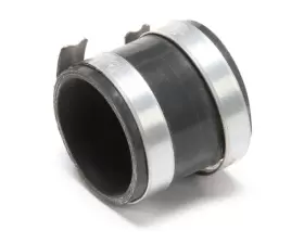 60518 BLODGETT Hose Steam Generator #2
