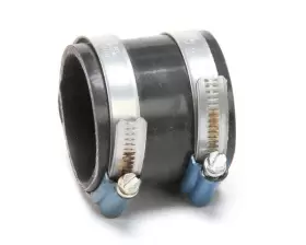 60518 BLODGETT Hose Steam Generator #3