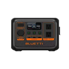 94303848 BLUETTI Power Stations