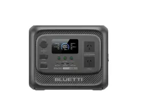 EL300-BBYUS BLUETTI Power Station Battery Generator
