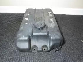 51398 BOBCAT Generator Fuel Tank Honda Cap #2