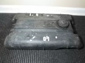 51398 BOBCAT Generator Fuel Tank Honda Cap