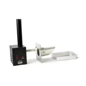313052799786 BRADLEY SMOKER Electric Generator