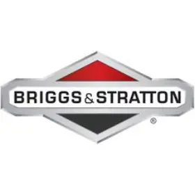 30758 BRIGGS AND STRATTON Inverter Parallable