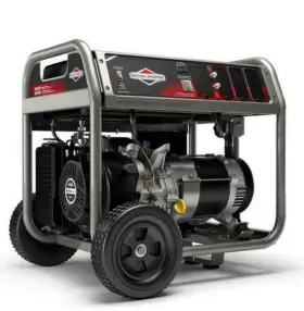 EGD30468KIT BRIGGS STRATTON Generator Twice