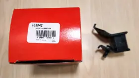 DESCRIPTION-01 BRIGGS STRATTON Vibration Mount Generators