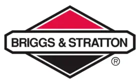 196672GS BRIGGS STRATTON Heatshield