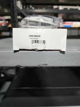 208106GS BRIGGS STRATTON Generators