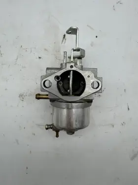 246435 BRIGGS STRATTON Generator