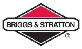 314702GS BRIGGS STRATTON Hose Fuel