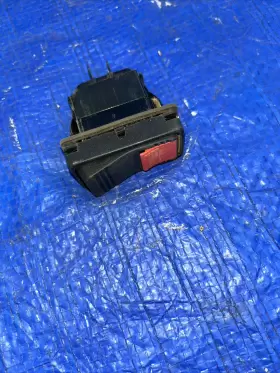 772341 BRIGGS STRATTON Emergency Switch Rocker #2