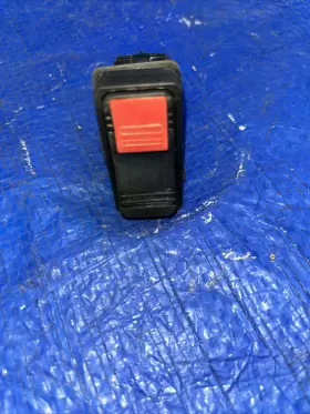 772341 BRIGGS STRATTON Emergency Switch Rocker