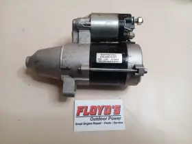 807383 BRIGGS STRATTON Vanguard Efi