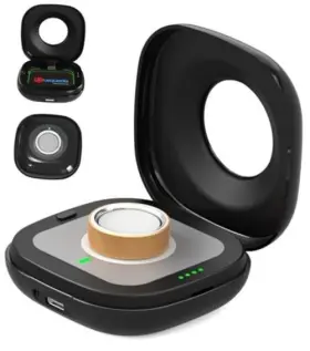 759979762517 BUSQUEDA Squeda Wireless Charging Oura Ring