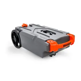 39002 CAMCO MANUFACTURING Rhino Holding Tank