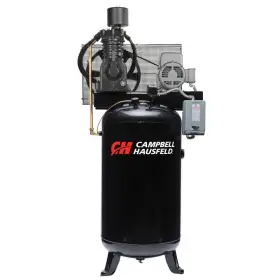 CE7001 CAMPBELL HAUSFELD Gallon Air Compressor