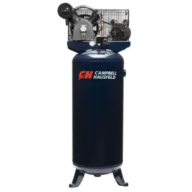 XC602100 CAMPBELL HAUSFELD Gallon Air Compressor