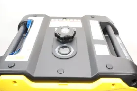 201278 CHAMPION Lp Inverter Generator #2