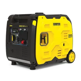 201444 CHAMPION Rv Inverter Generator Shield