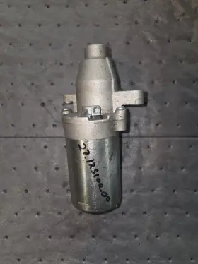 27.125100.00 CHAMPION Power Starter Motor
