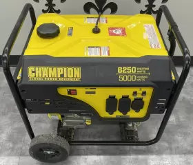 100812 CHAMPION AUTHENTIC ATHLETIC APPAREL Power Watts Whe
