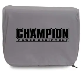 C90015 CHAMPION Generator Cover