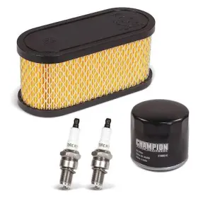 100373 CHAMPION POWER EQUIPMENT House Kit