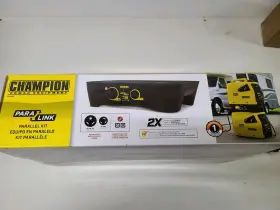 100468 CHAMPION POWER EQUIPMENT Rv Paralink Parallel Kit