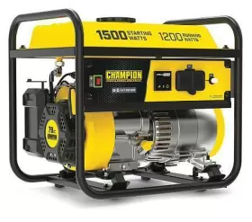 200915 CHAMPION POWER EQUIPMENT Cnv Gas #2