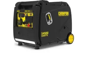 200989 CHAMPION POWER EQUIPMENT Inverter