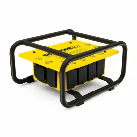201174 CHAMPION POWER EQUIPMENT Pro Osha Distribution