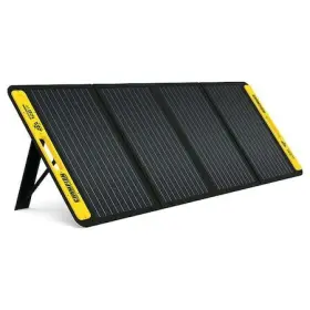 201246 CHAMPION POWER EQUIPMENT Station Solar Panel
